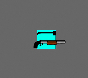 Cover image for F-5