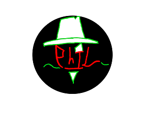 PHIL