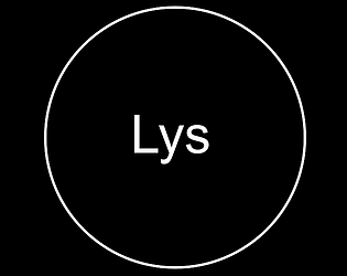 Lys