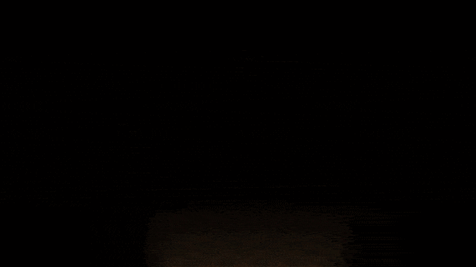 Cover image for Lightless