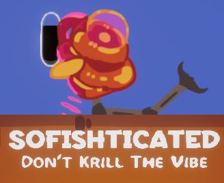 Sofishticated 24h