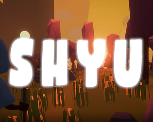 SHYU