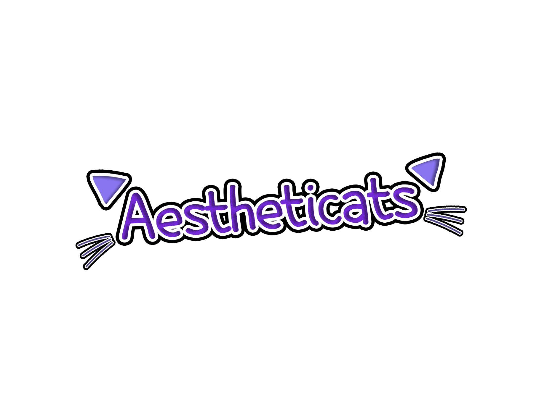 Aestheticats