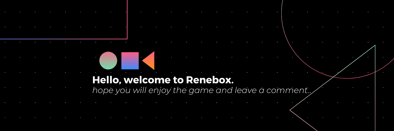 Renebox (2.0)