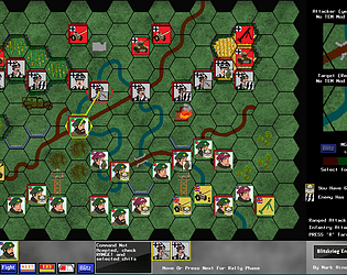 Blitz Wargame,Zulu,WildWest,Redcoats,Nam - many more