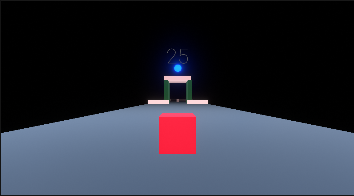 Cover image for Renebox (2.0)