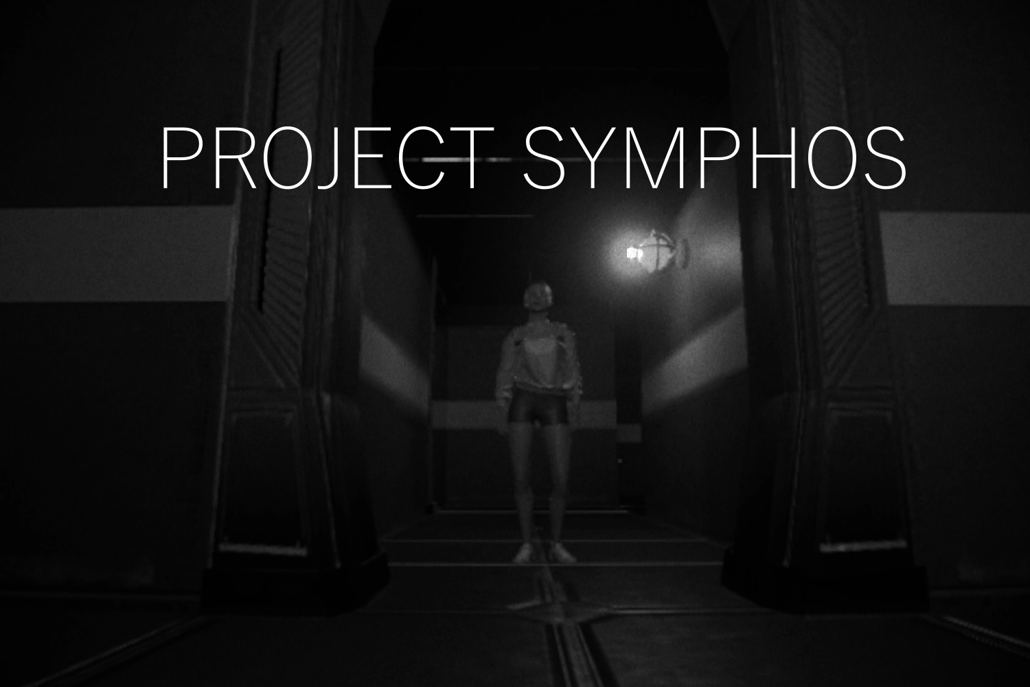 Project Symphos