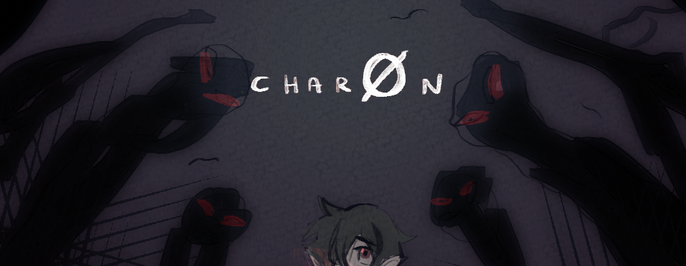 Charon-Group6