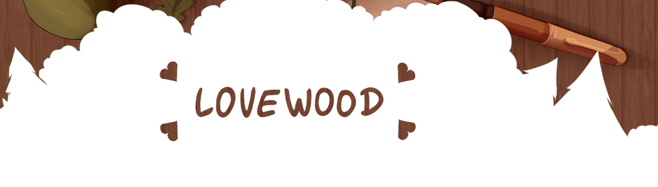 Lovewood