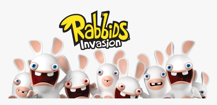 Rabbid.exe