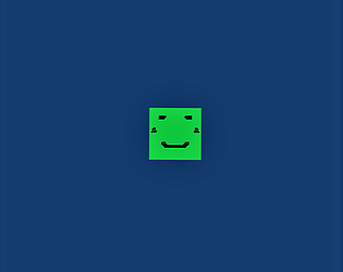 BitJumper