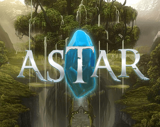 Astar