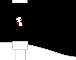 Jetpack Direct Link