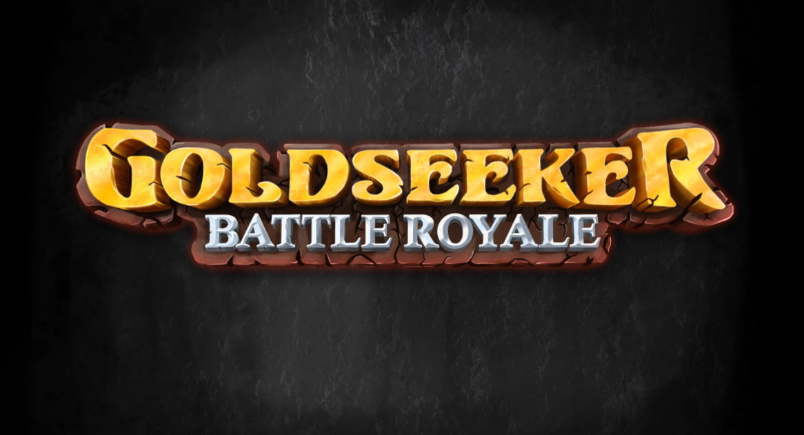 Goldseeker