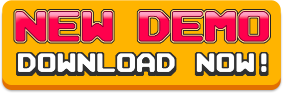 Demo Download Button