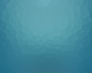 Playing with water mechanics