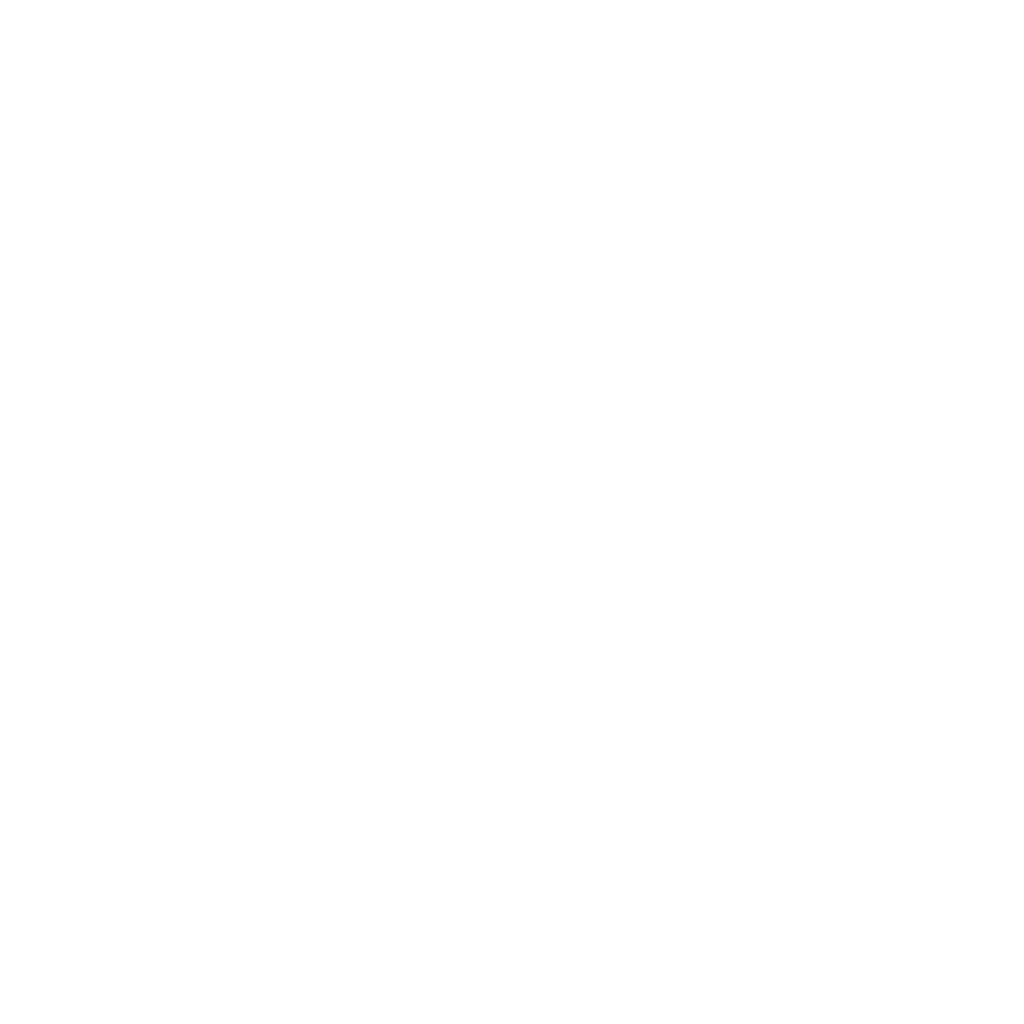 scarlet is the night in which we break