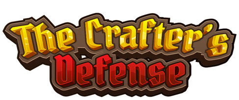 The Crafter's Defense: Master Edition