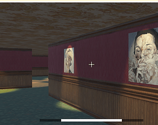 VR_Draws