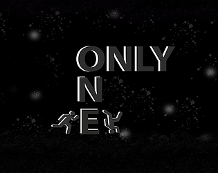 Only One