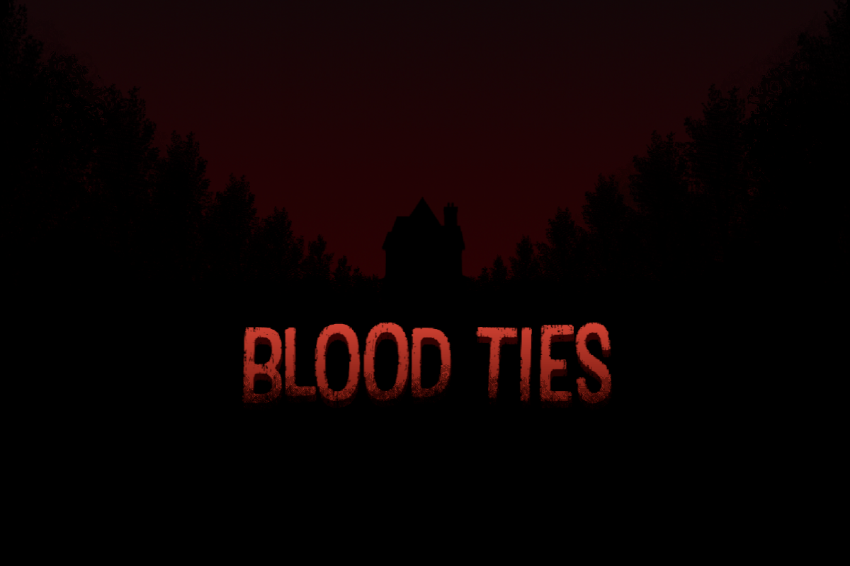 Blood Ties