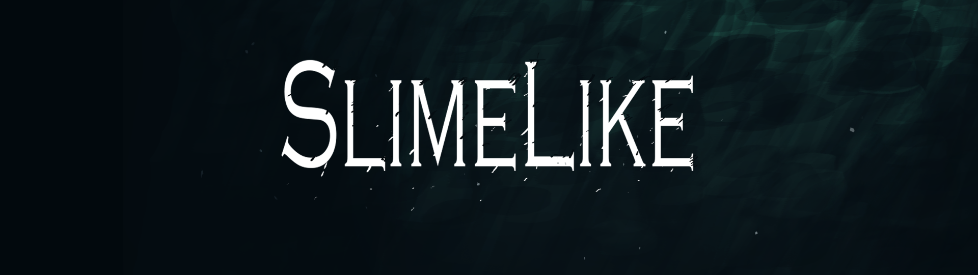 SlimeLike