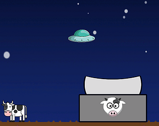 UFO