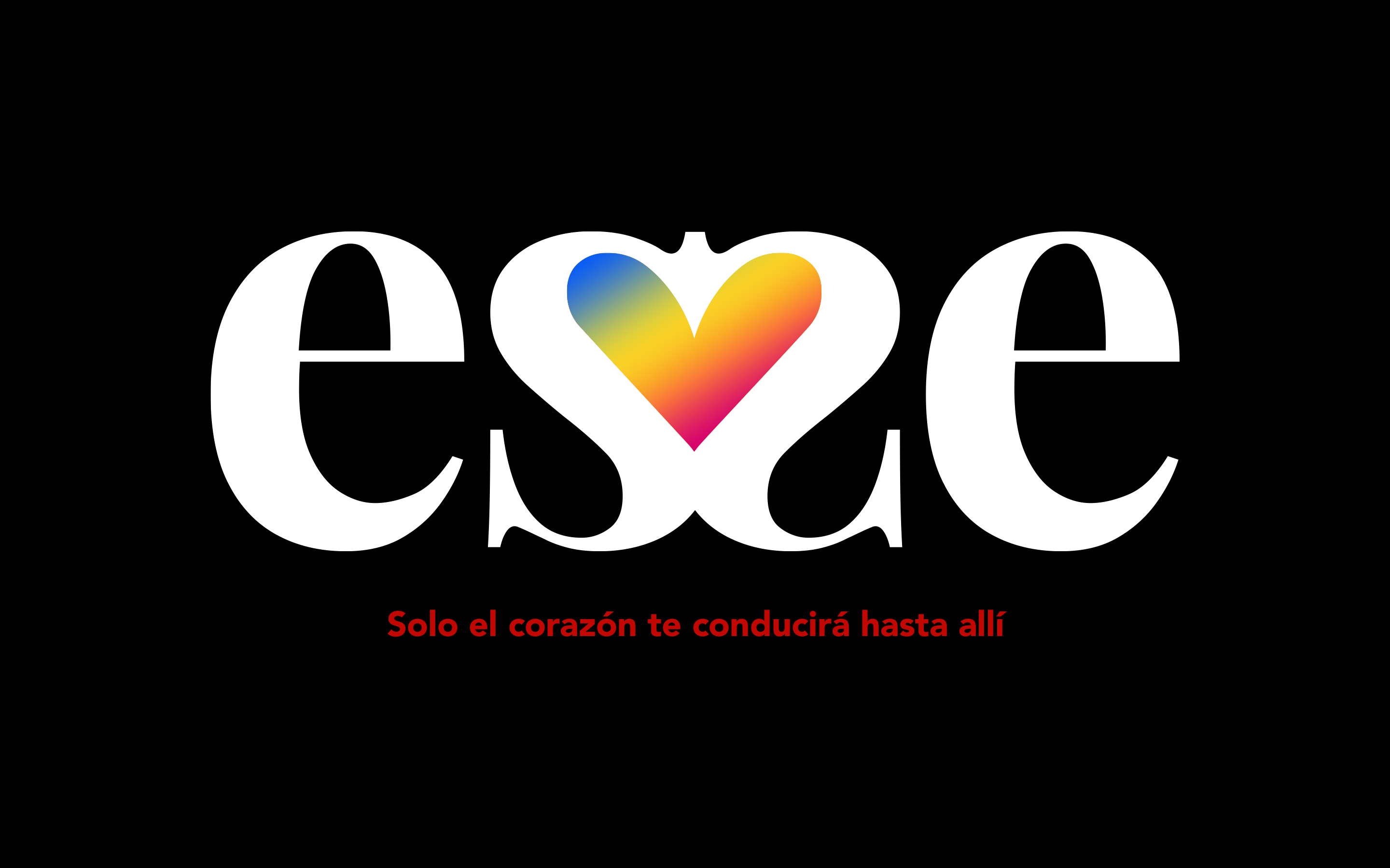 esse