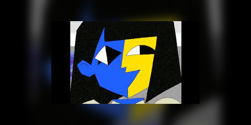 Cover image for ENA I.A