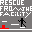 Cover image for Rescue from the facility (jam game)