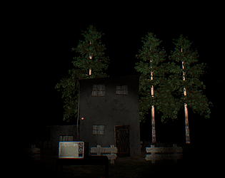Laberinto (Prototype 2017)