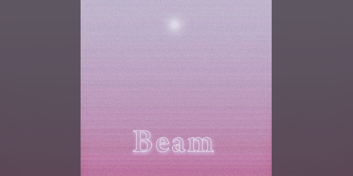 Cover image for Beam