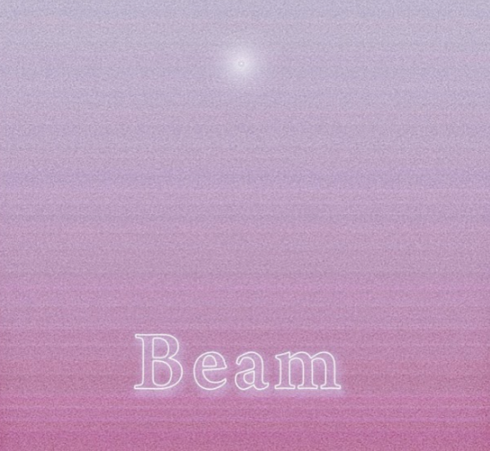 Beam
