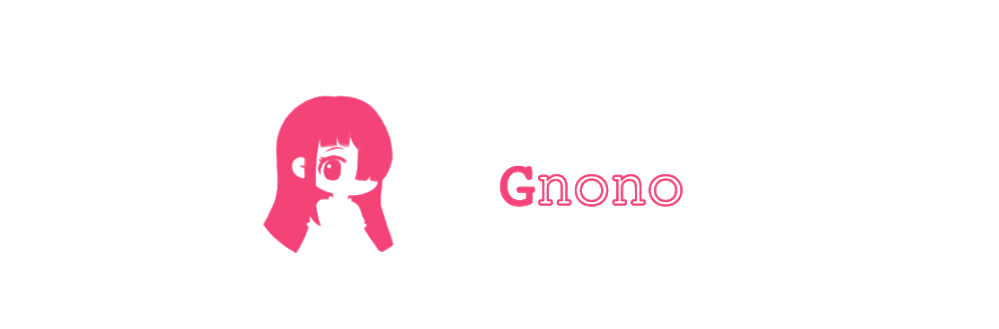 Gnono