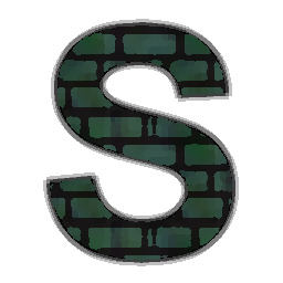 Project Silver
