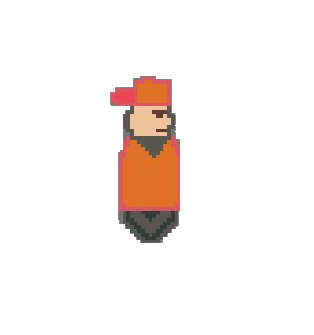 PizzaRunner-1.2