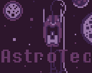 Astro-Tec