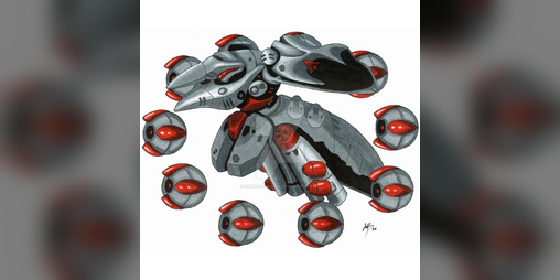 Cover image for Retro Mod