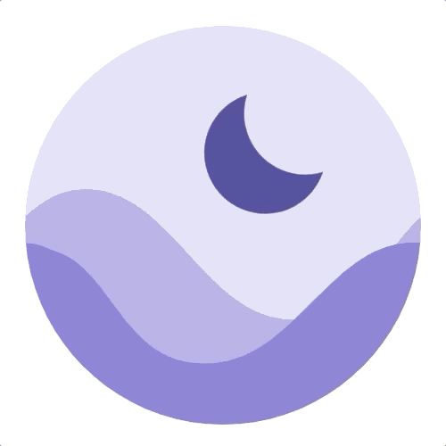 Moonlit: the Game