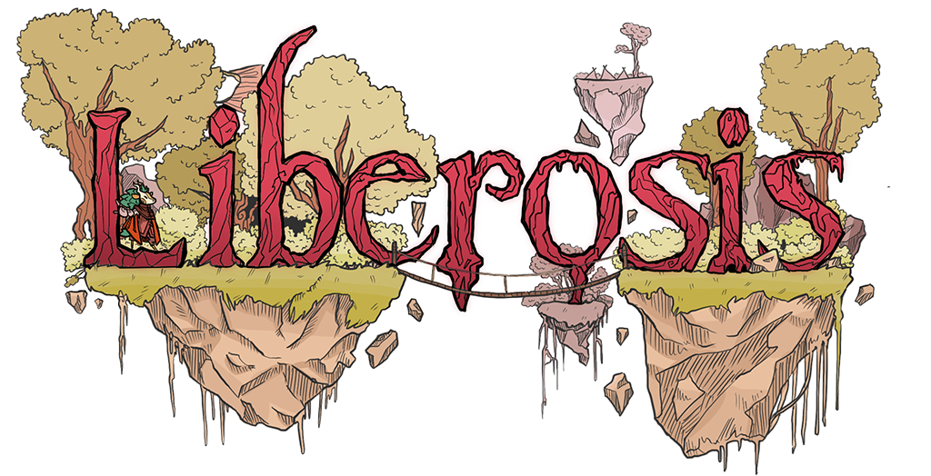 Liberosis