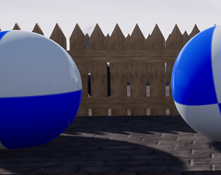 Ball & Ball