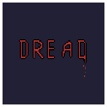 Dread