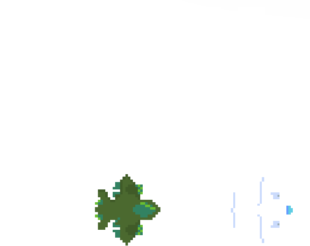 Plane Craze