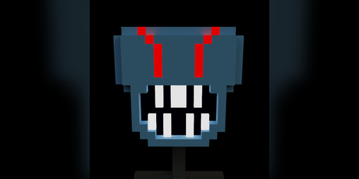 Cover image for Sinister Stools