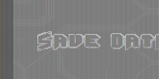 Cover image for Save Data