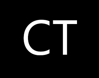 Cubic Tap