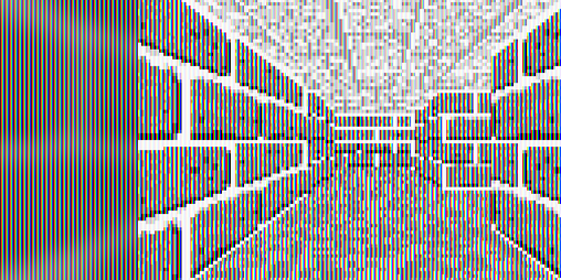 Cover image for 3D Maze