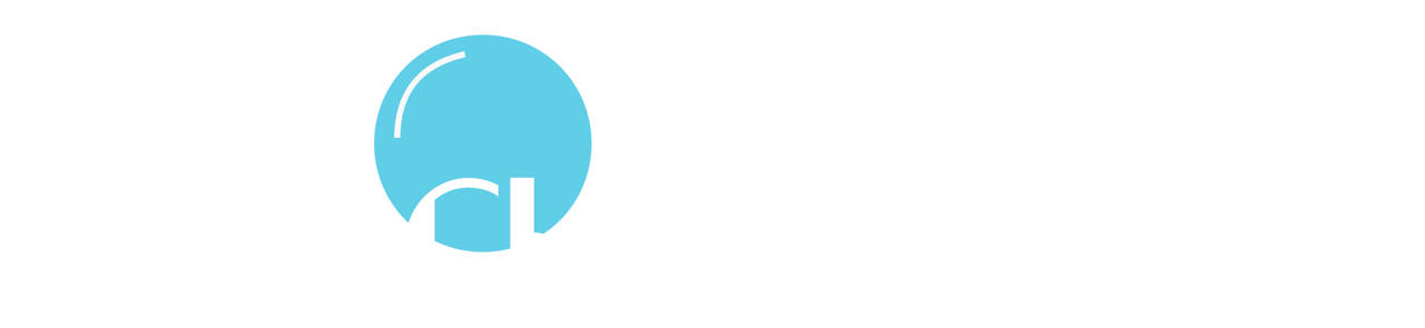 The Spaceman Chronicles (2023 Demo)