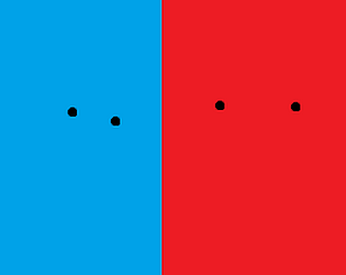 Cubes (2P)