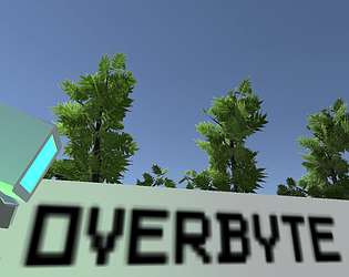 OverByte